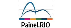 Painel Rio